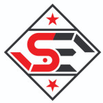 M/S Startherm Engineers Logo