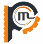 PRECISION MANUFACTURING COMPANY