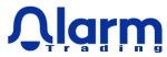 Alarm Trading Logo