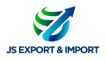 Js Export And Import Logo