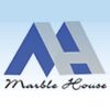Marble House Logo
