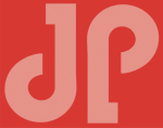 J.P Enterprises Logo