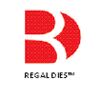 Regal Carbide Dies Pvt. Ltd.