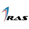 Ras Automation Solution Pvt. Ltd.