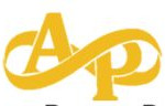 AASHIMA PAPERS PVT. LTD. Logo