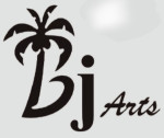 Coconutjoejoe Logo