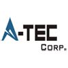 A-tec Corp