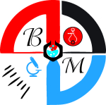 Beta Metrology Logo