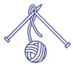 Shree Chellandiamman Twisting Yarns Logo