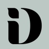 Donglin Industries Logo
