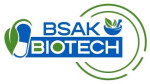 BSAK BIOTECH PVT LTD