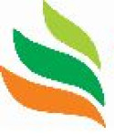 SR Flyers Textile Industry Pvt Ltd Logo