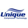 Unique Compressor Technology