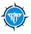 N-TECH SHIP CARE Logo
