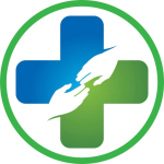 Healthkind Pharma Logo