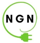 NGN Enterprises & Automantion
