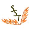 Shree Shyam Traders Logo