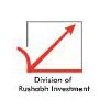 Rushabh Investment Pvt. Ltd Logo