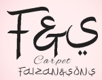 Faizan & Sons Carpets
