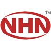 NHN Foods Logo