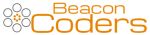 Beacon Coders Logo