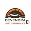Devendra Automobiles Private Limited