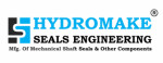 Hydromake Seals Engineering