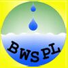 Biotic Water Solutions P. Ltd. Logo