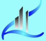 Krishna Construction Company Logo