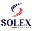 Solex Polyfab