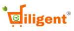 Diligent Egress Pvt Ltd