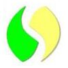 Environmental Solutions (asia) Pte Ltd