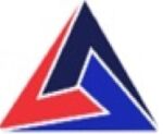 plastosil moulds Logo