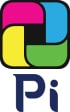 Pantone Group Logo