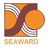 Seaward Chemicals Pte Ltd.