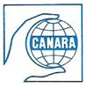 Canara Continental Pte Limited Logo
