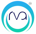 Venus Aqua Services Logo