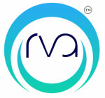 Venus Aqua Services