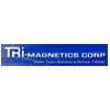 Tri-magnetics Corp.