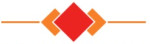 Prasad Carpet International Logo