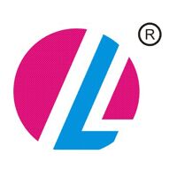 M/s.labline Equipmets Pvt. ltd. Logo