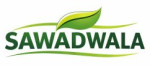 Sawadwala