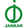 Jankar Industries Logo