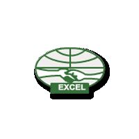 EXCEL METAL & ENGG INDUSTRIES Logo