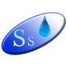 So- Safe Technologies & Services Logo