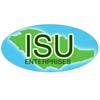 I.s.u Enterprises