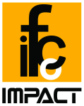 Impact Forgings Company