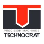 TECHNOCRAT MOULDINGS PVT. LTD. Logo