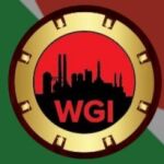 Western Global Insulation Pvt Ltd Logo