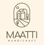Maatti Handicrafts
